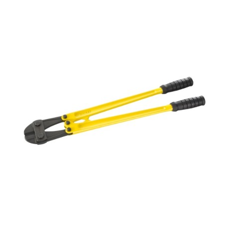 Stanley Stabschere mit geschmiedetem Griff, 750 mm, 95-566