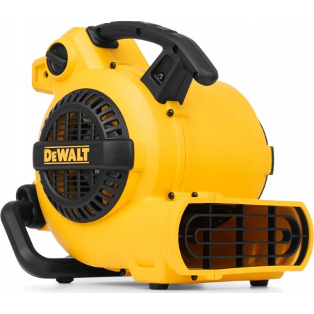 Dewalt Laubbläser DXAM2250