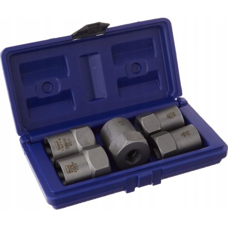 Irwin Schraubenkopf-Baugruppe BOLT GRIP 25 mm