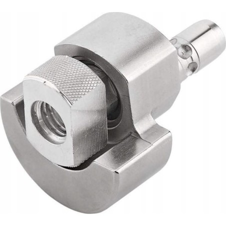 Adapter FLEX DT-XF PXE 12 mm