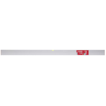 Aluminium-Füllplatte SLN1, 200 cm (02040601)