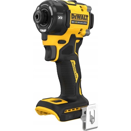 Dewalt-Schlagschrauber. IMPACT DRIVER 18 V   DCF870N 56 Nm HYDRAULIC TSTAK