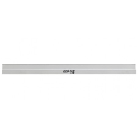 PRO Putzkelle Typ H 240 cm 3-01-02-23-240