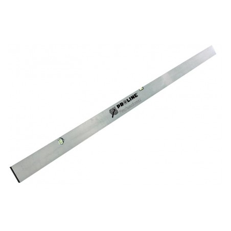 Pro-Line Maurerwasserwaage 300 cm mit zwei Libellen – 15730