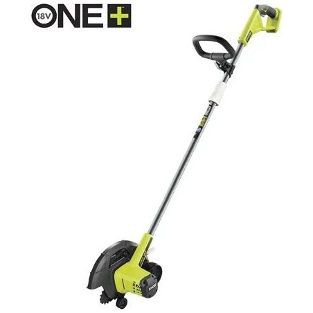 18-V-Rasenkantenschneider RY18EGA-0 ONE+