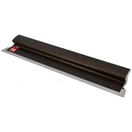 AWTools Spachtel für Spachtelmasse, 800 mm (AW30339)