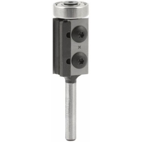 Fräser TG74MD CE3 19×90×8-2