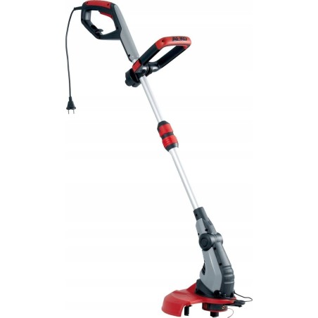AL-KO Elektrischer Rasentrimmer GTE 450 Comfort