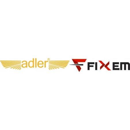 Adler ADLER RASENTRIMMER 20 V OHNE AKKU