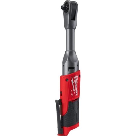 Milwaukee-Schlagschrauber MILWAUKEE. RATCHET 3/8" M12FIR38LR-0 75 Nm HIGH-SPEED LONG
