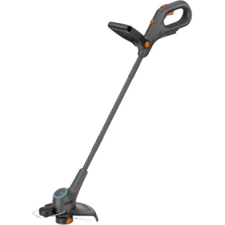 Gardena Rasentrimmer EasyTrim 25 18 V Set, 2,0 Ah