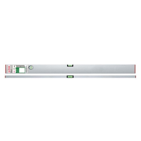 Best-Tools Maurerkelle 250 cm – 22251