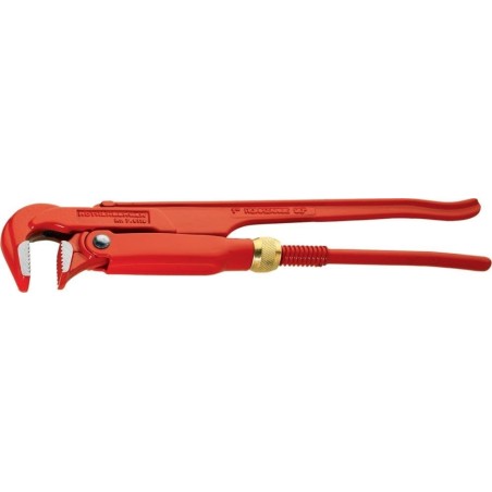 Rothenberger Steckschlüssel ROTHENBERGER 90° 300 mm