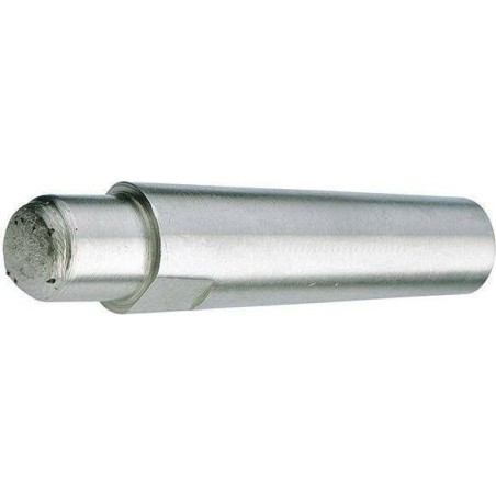 Format Diamant-Schleifscheibe mit Mehrkornbeschichtung, 2,5 Karat, Schaft MK1 FORMAT