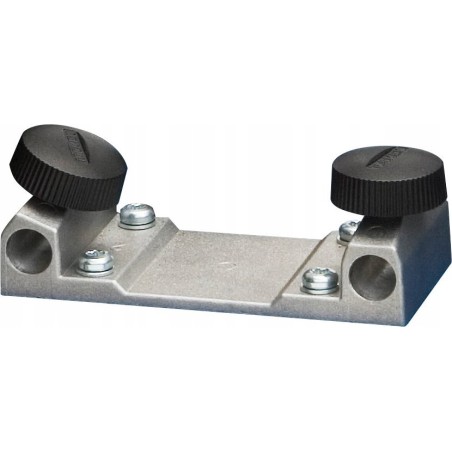 Tormek Horizontaler Halter für die Universalstütze XB-100 TORMEK