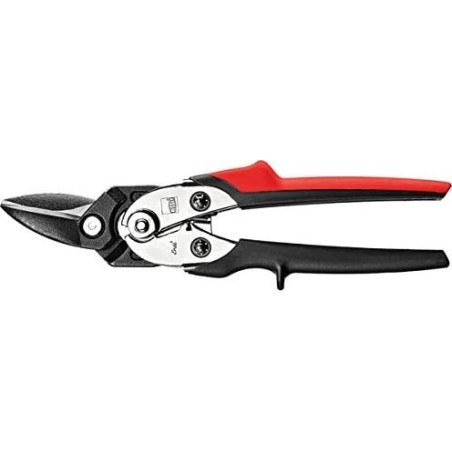 Bessey BESSEY Ideal-Schere D29ASSL-2