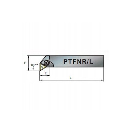 NOZ TOK SKL.PTFNR 2020-16