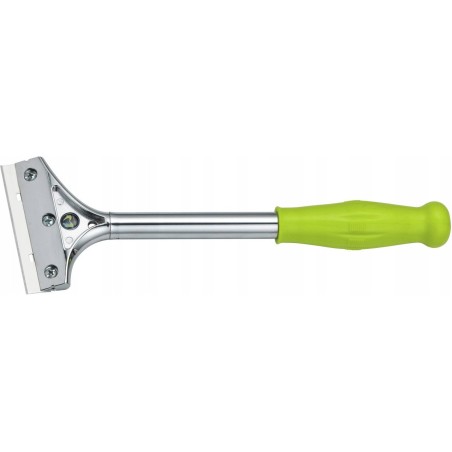 WOLFF-Handschaber, 10 cm