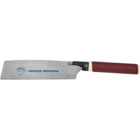 Kirschen Kirschen Japanische Säge, 225 mm Blattlänge