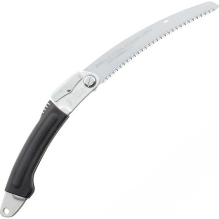SILKY Silky Astsäge Ultra Accel Curve 240-7,5 grob (446-24)