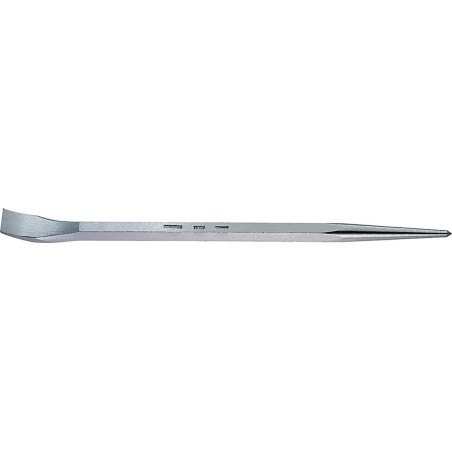 Stahlwille Hebel-Schraubendreher L400 mm STAHLWILLE