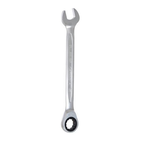 Kombischlüssel KS TOOLS 27 mm