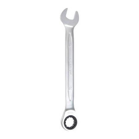 Kombischlüssel KS TOOLS 27 mm
