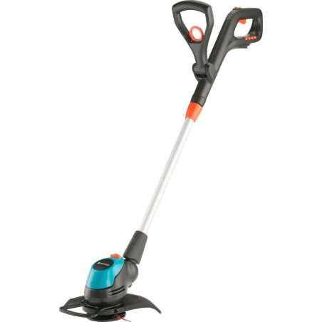Gardena Gardena Akku-Trimmer EasyCut 23 / 18 V P4A – 14700-55