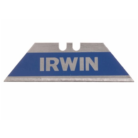 Irwin Trapezklingen, 100 Stück (10504243)
