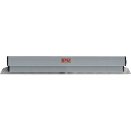 EPM Spachtel mit austauschbarer Klinge PROFESSIONAL 1000 mm