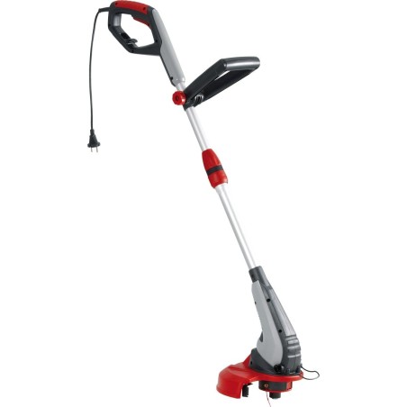 AL-KO Elektrischer Rasentrimmer GTE 350