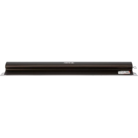 Yato YATO Spachtel für den Feinschliff 1000 mm