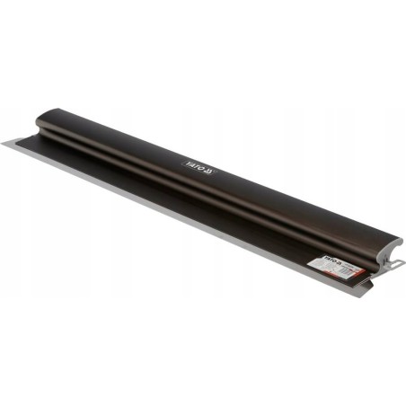 Yato YATO Spachtel für den Feinschliff 1000 mm