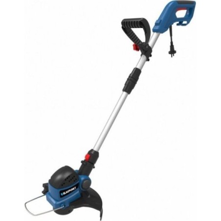 Blaupunkt Rasentrimmer GT7010 550 W