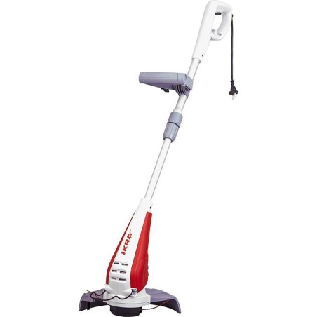 Mogatec IKRA IGT 350 DA Rasentrimmer, Trimmer, Elektrosense EWIMAX –  –