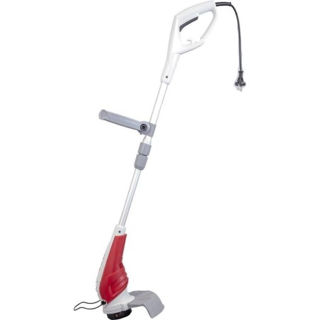 Mogatec IKRA IGT 350 DA Rasentrimmer, Trimmer, Elektrosense EWIMAX –  –