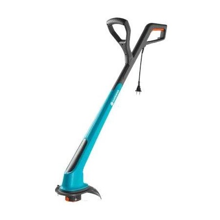 Gardena Elektro-Rasentrimmer 350/23 (9806)