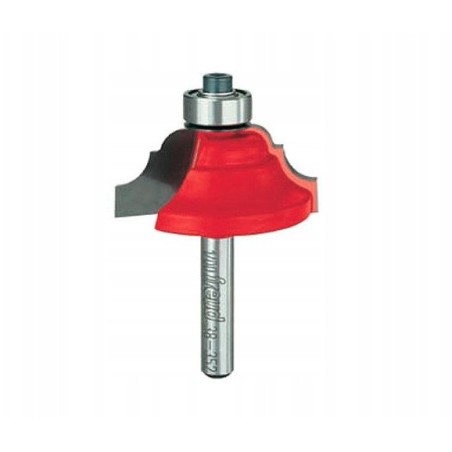 Fräser 38-30606P 29,4 × 13,5 × 6,0 R3,97