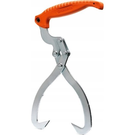 Husqvarna-Greifer zum Heben von Baumstämmen, 30 cm, HUSQVARNA