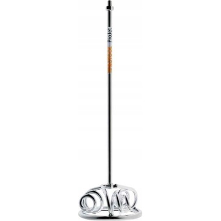 Kelle Protool 160 mm