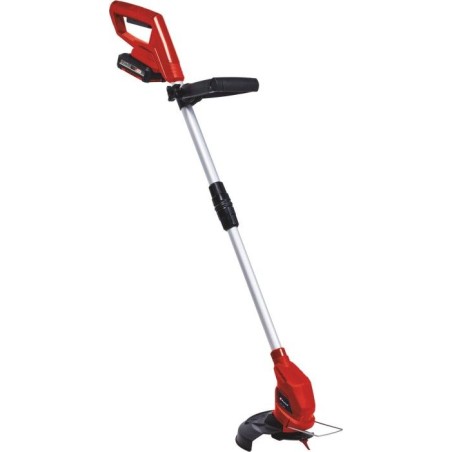 Einhell GC-CT 18/24 Li Akku-Rasentrimmer