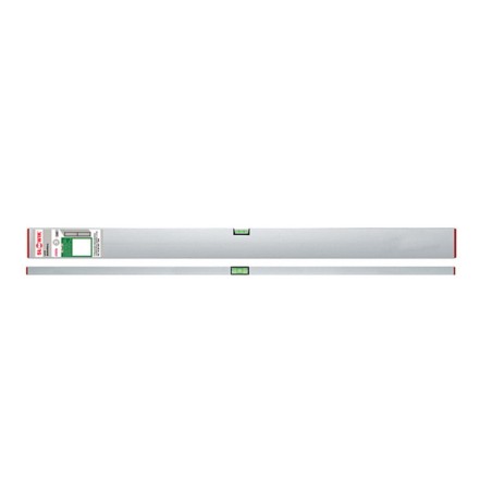 Słowik Maurerlatte 200 cm L63 (26203)