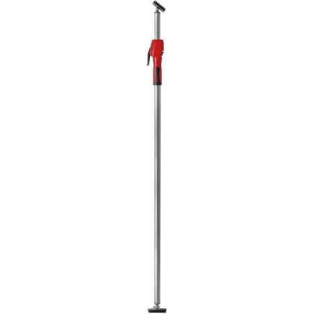 Bessey Decken- und Montagestütze STE 3000