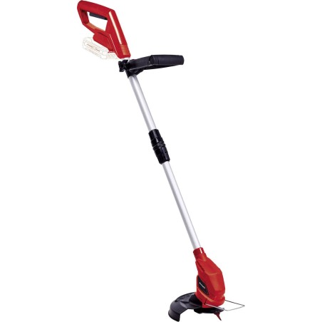 Einhell Rasentrimmer GC CT 18/24 Li Solo 18 V