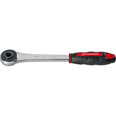 Rothenberger Throat 1/2" ROTHENBERGER