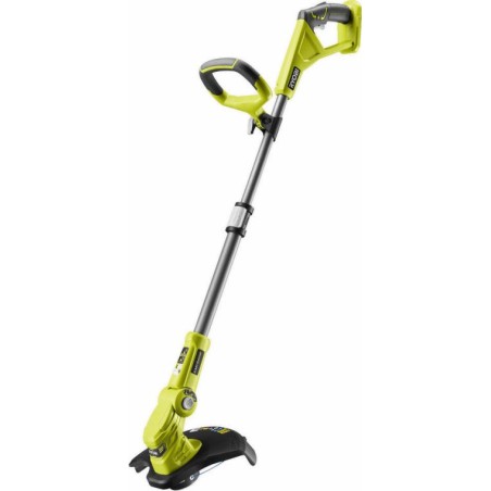 Ryobi Rasentrimmer OLT1832 ONE+ 18 V Li-Ion ohne Akku (5133002813)