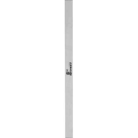PRO-Maurerlatte ohne Markierungen, 400 cm