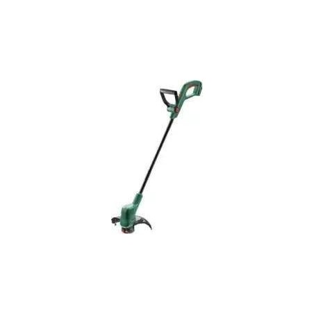 Bosch Rasentrimmer Easy GrassCut 18V-230 06008C1C04