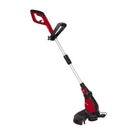 Einhell Elektrischer Rasentrimmer GC-ET 4530, 450 W, im Set (3402022)
