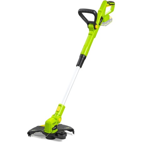 Fieldmann Akku-Rasentrimmer FZS 70105-0